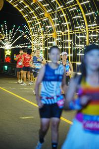 BIB: 
                            <button type="button" onclick="openModal(23695185)" class="btn btn-primary btn-sm float-right btn-popup" data-toggle="modal" data-target=".modal-high-quality">
                        <i class="fas fa-shopping-cart"></i> Add to Cart
                    </button>
                                            <button type="button" onclick="isThisMe(23695185, true)" class="btn btn-success btn-sm float-right btn-popup btn-isme hidden" data-toggle="tooltip" data-placement="bottom" title="นี่คือรูปของคุณใช่ไหม คลิกที่นี่เพื่อเอาเข้าอัลบั้ม">
                        <i class="fas fa-plus"></i> Add to album
                    </button>
                    <button type="button" onclick="isThisMe(23695185, false)" class="btn btn-warning btn-sm float-right btn-popup btn-isnotme hidden">
                        <i class="fas fa-ban"></i> Remove from album
                    </button>